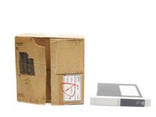 16139-64R-07 Module, PLC, LCD, Board, Controller