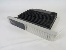 16139-7609 Module, PLC, LCD, Board, Controller
