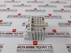 1615BF140000 Industrial Equipment