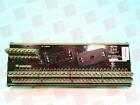 16169107 Module, PLC, LCD, Board, Controller