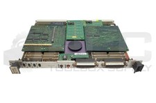 162-010A Module, PLC, LCD, Board, Controller