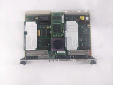 162-533A Module, PLC, LCD, Board, Controller