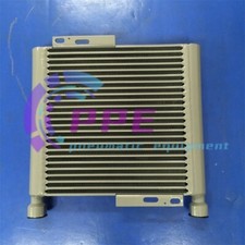 1622-0594-09 Module, PLC, LCD, Board, Controller