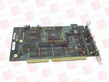 16249215 Module, PLC, LCD, Board, Controller