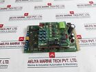 162494501 Module, PLC, LCD, Board, Controller