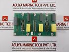 16250920112A04 Industrial Equipment