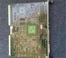 162P344E Module, PLC, LCD, Board, Controller