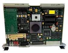 162PA-252 Control Module by MOTOROLA