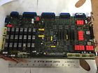 163-239500 Module, PLC, LCD, Board, Controller