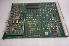 1632947 Module, PLC, LCD, Board, Controller