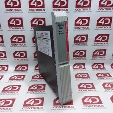 16404-1-1 Module, PLC, LCD, Board, Controller