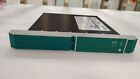 16404-5002 Module, PLC, LCD, Board, Controller