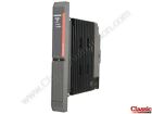 16418-41 Module, PLC, LCD, Board, Controller
