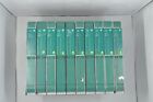 16418-531-1 Module, PLC, LCD, Board, Controller