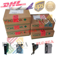 16418-541 Module, PLC, LCD, Board, Controller