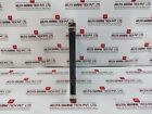 164354-1 Industrial Equipment