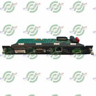 164746-01 Module, PLC, LCD, Board, Controller
