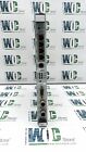 16491762 Module, PLC, LCD, Board, Controller