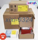 1658033 Module, PLC, LCD, Board, Controller