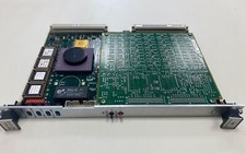 167-01B Module, PLC, LCD, Board, Controller