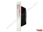 16808-21-03 Module, PLC, LCD, Board, Controller
