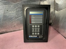 169-100P-120 Module, PLC, LCD, Board, Controller