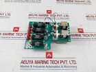 169433-1 Module, PLC, LCD, Board, Controller