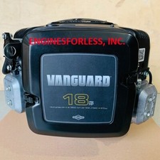 1694637 Module, PLC, LCD, Board, Controller
