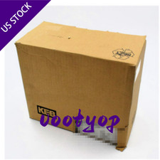 16F4087-H417 Module, PLC, LCD, Board, Controller