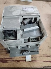 16F4C1H4A01 Module, PLC, LCD, Board, Controller
