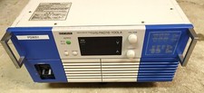 16V-100A Module, PLC, LCD, Board, Controller