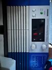 16V100A Module, PLC, LCD, Board, Controller
