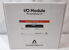16X16S2 Module, PLC, LCD, Board, Controller