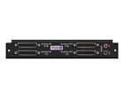 16X16SE Module, PLC, LCD, Board, Controller