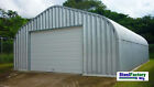 16X24X12 Industrial Equipment
