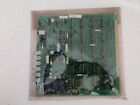 170-262 Module, PLC, LCD, Board, Controller
