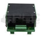 170-6037 Module, PLC, LCD, Board, Controller