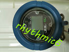 1700I18ABPMZZZ Module, PLC, LCD, Board, Controller