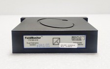 170190-01E Module, PLC, LCD, Board, Controller