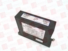 17019001E Module, PLC, LCD, Board, Controller