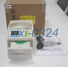 1704150 Module, PLC, LCD, Board, Controller