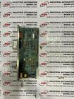 1709-SE590 Module, PLC, LCD, Board, Controller