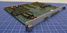 170A125781C1 Module, PLC, LCD, Board, Controller