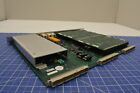 170A141759-D Module, PLC, LCD, Board, Controller