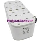 170M7683 Module, PLC, LCD, Board, Controller