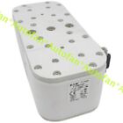 170M7684 Module, PLC, LCD, Board, Controller