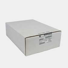 1715-IF16 Module, PLC, LCD, Board, Controller