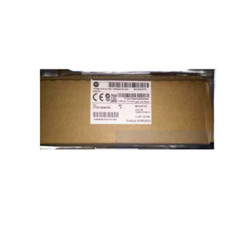 1715-TADIB16D Module, PLC, LCD, Board, Controller