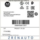 1718-OB2L Module, PLC, LCD, Board, Controller