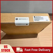 172-243 Module, PLC, LCD, Board, Controller